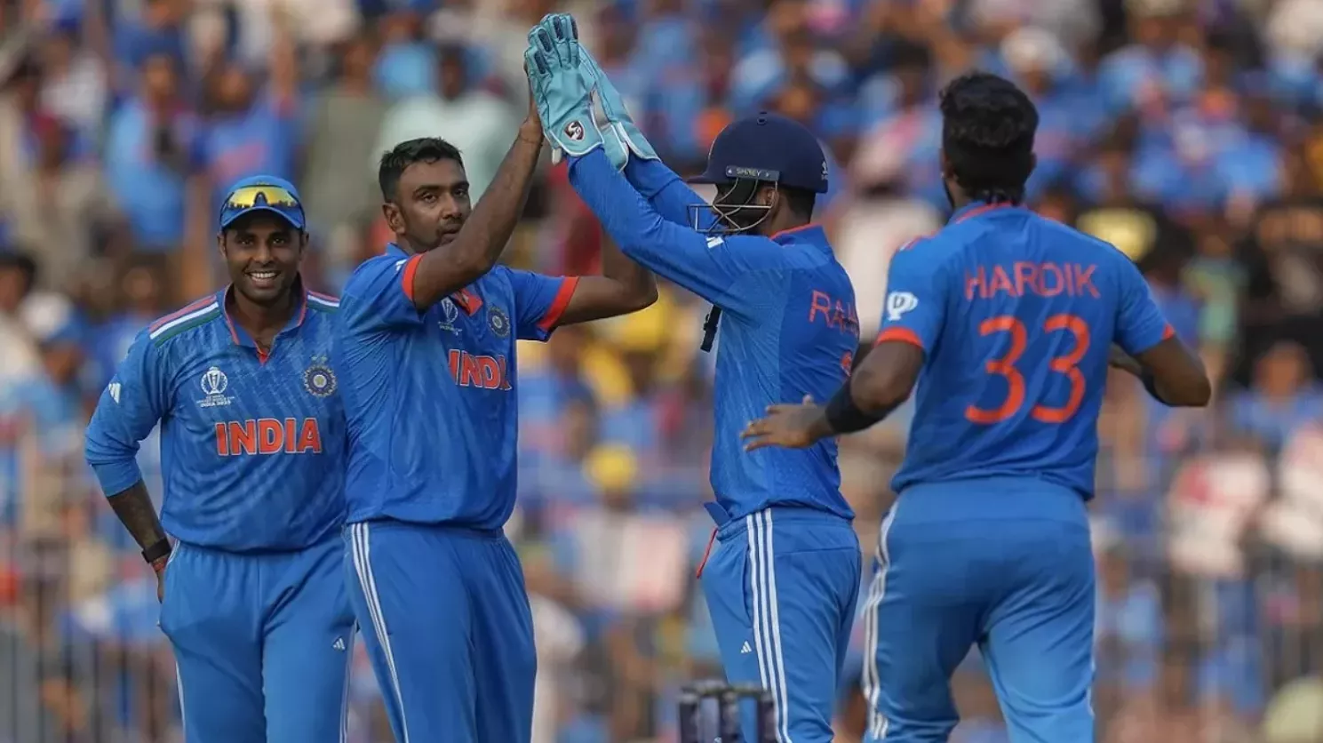 IND vs ENG: इंग्लैंड के खिलाफ ऐसी होगी टीम इंडिया की प्लेइंग-11, इस खतरनाक खिलाड़ी को मिलेगा मौका