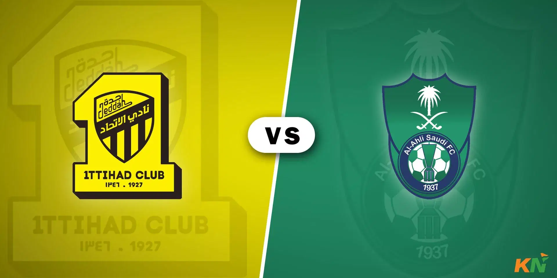 Al-Ittihad vs Sepahan: Live stream, TV channel, kick-off time & where to  watch