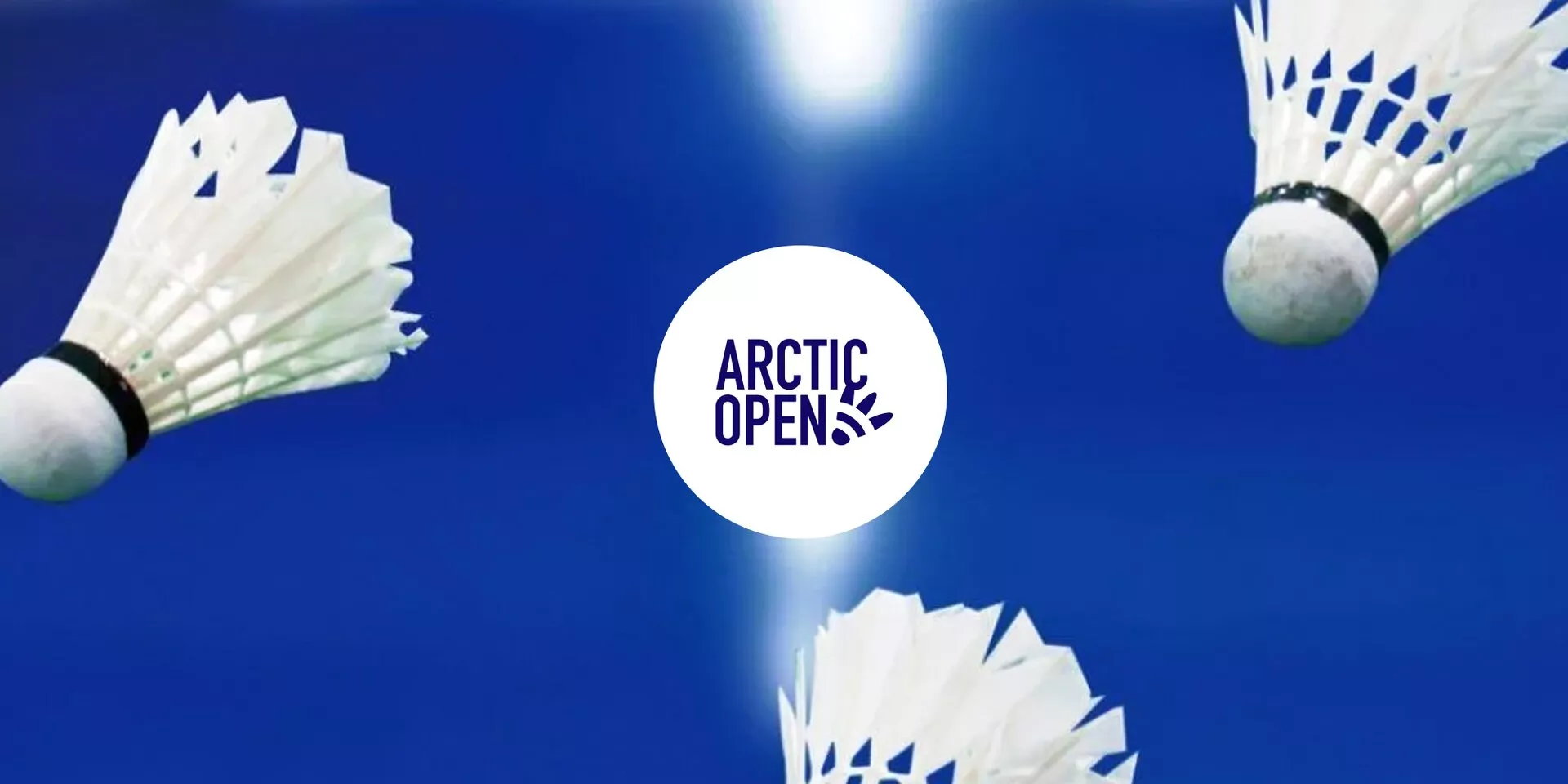 Arctic Open 2024 Live Streaming Idell Lavinia