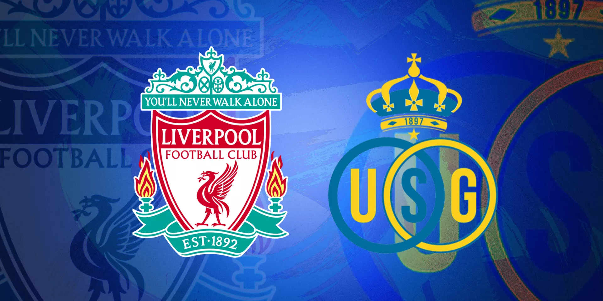 Liverpool vs Union Saint-Gilloise: Predicted lineup, injury news, head-to-head, telecast