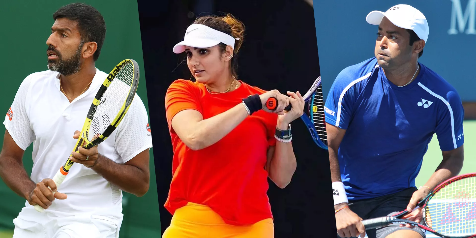 List of Indian tennis medalists at Asian Games