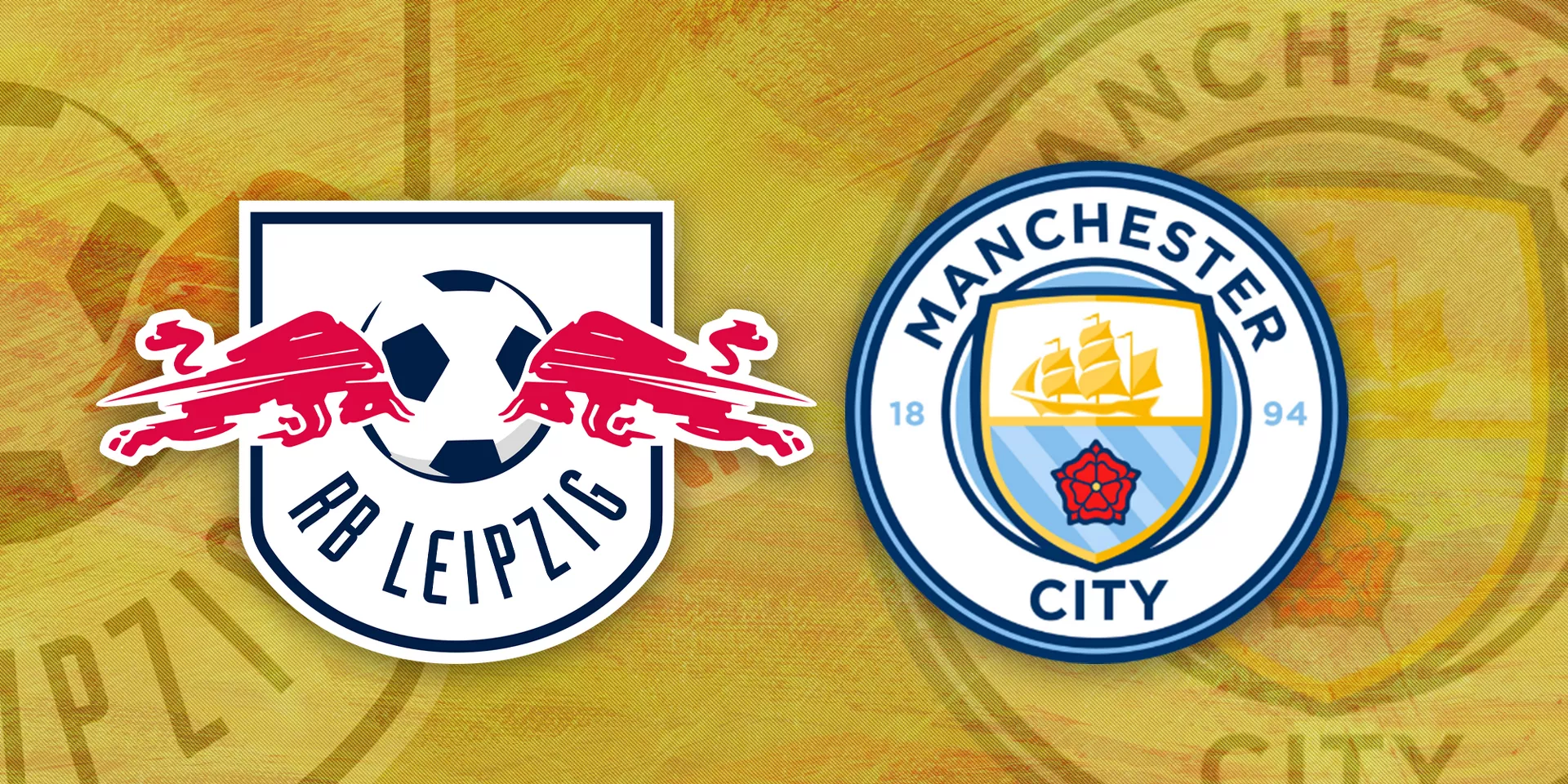 RB Leipzig vs Manchester City: Predicted lineup, injury news, head-to-head, telecast