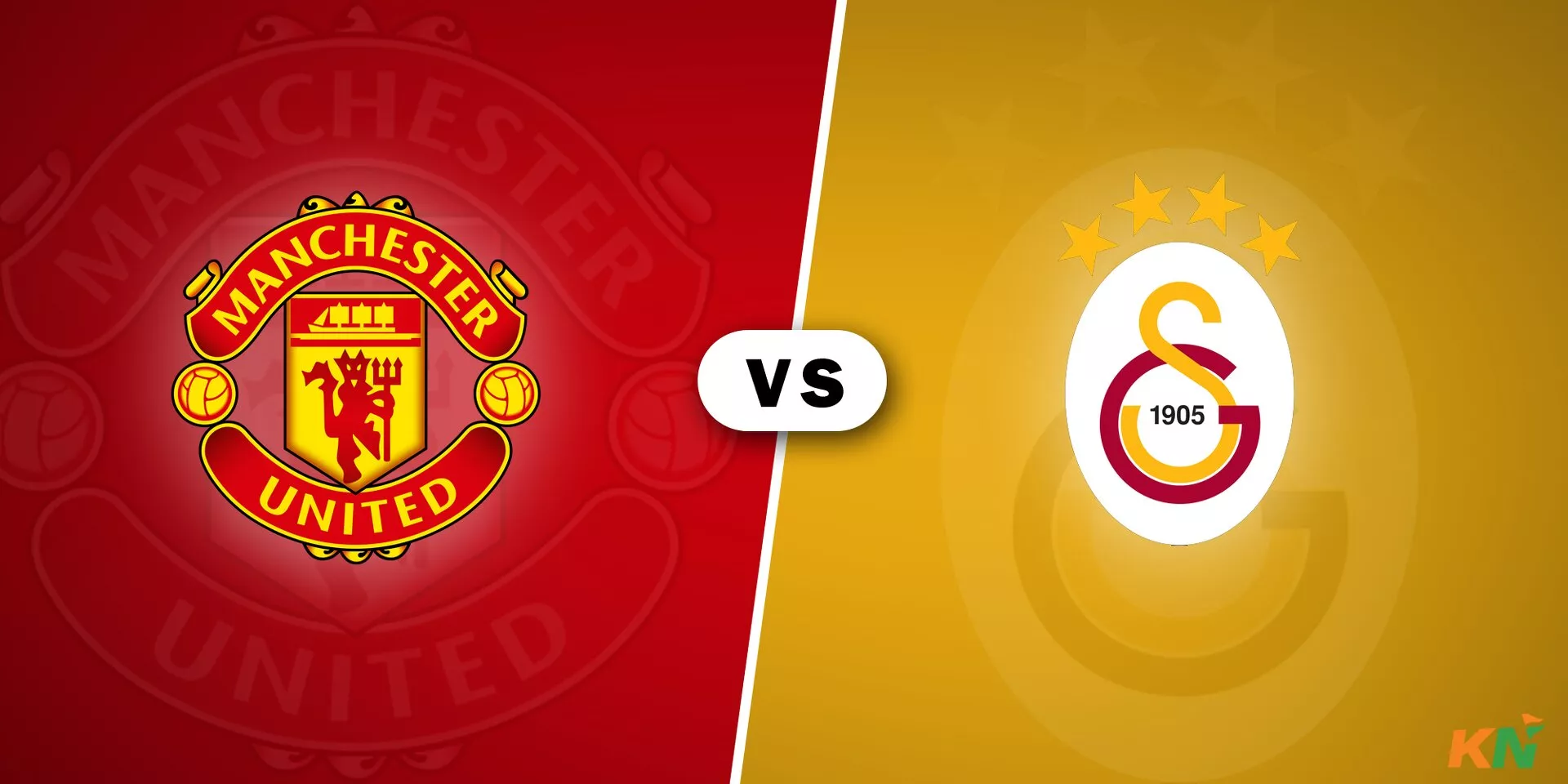Manchester United vs Galatasaray: Predicted lineup, injury news, head-to-head, telecast