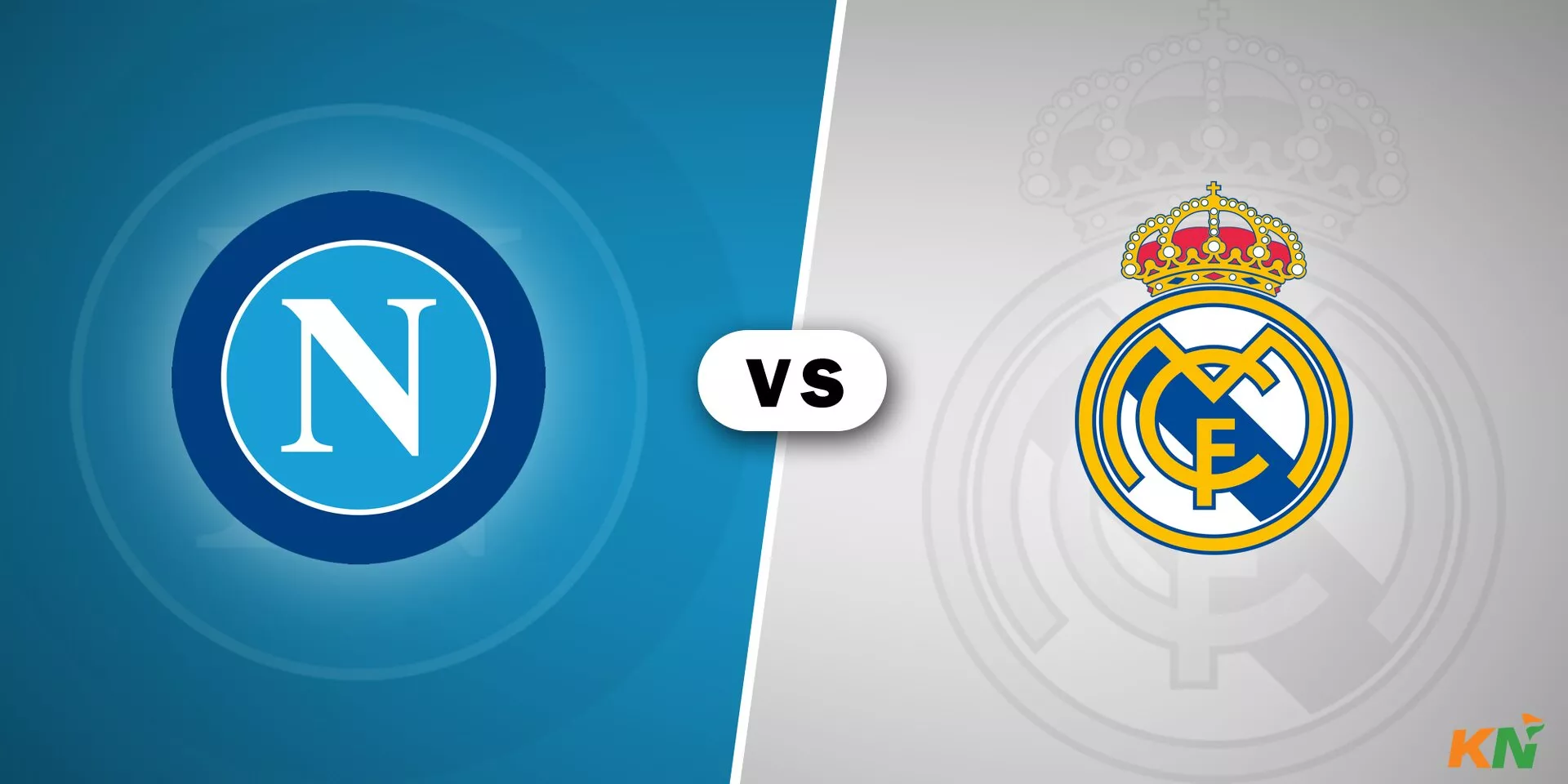 Napoli vs Real Madrid: Predicted lineup, injury news, head-to-head, telecast