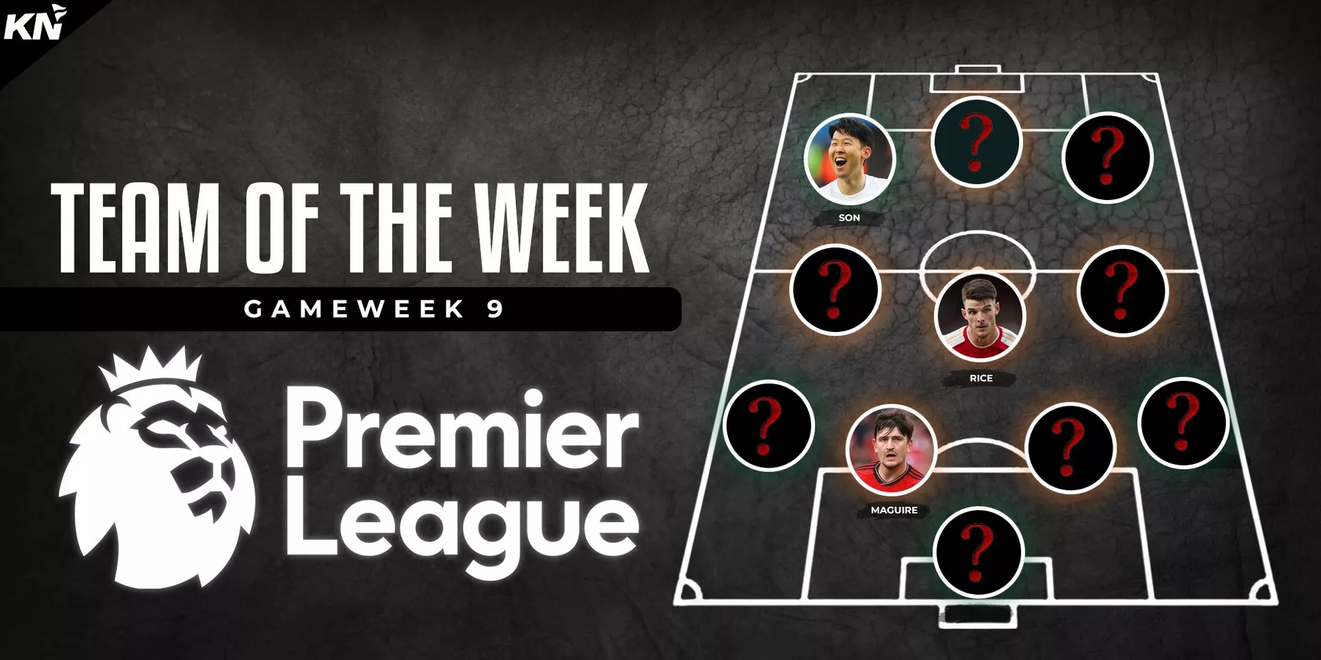 team of the week premier league 2023 24