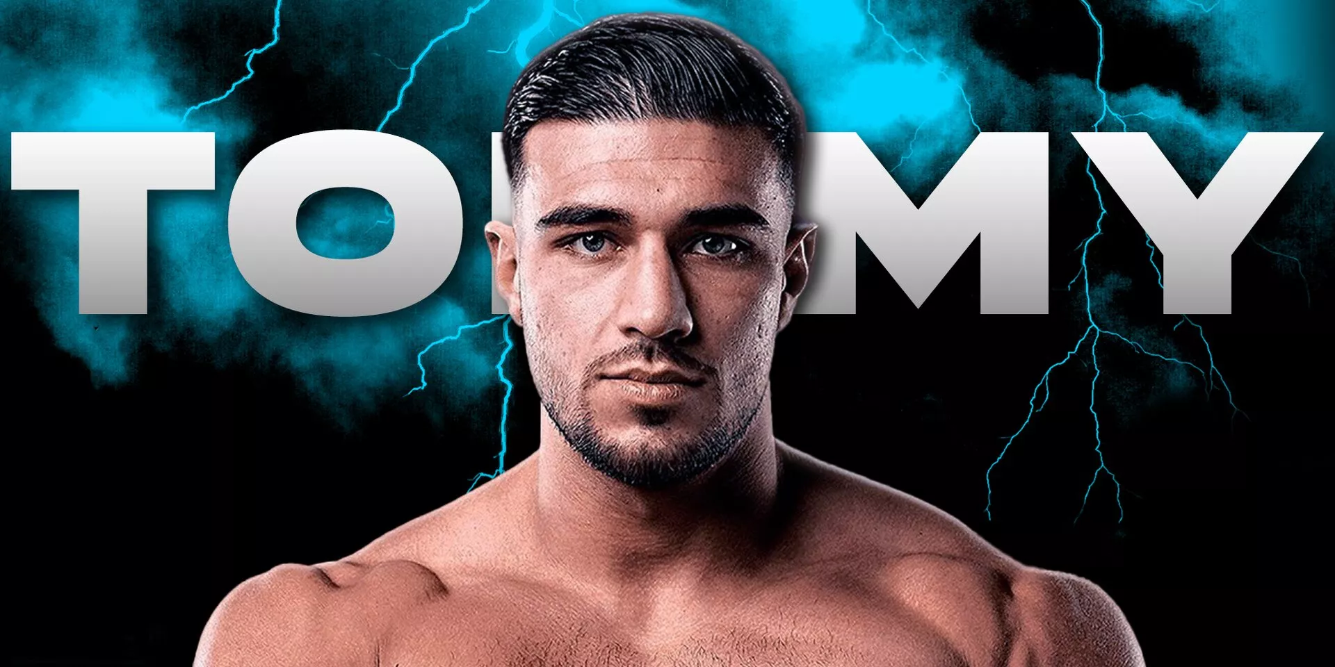 Tommy Fury's boxing record: stats, KOs, wins and losses - AS USA