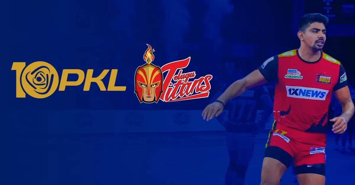 pkl-10-telugu-titans-team-profile