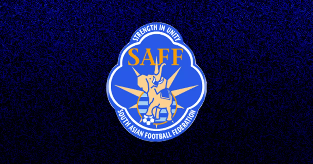 16 teams to participate in 2024 SAFF Club Championship