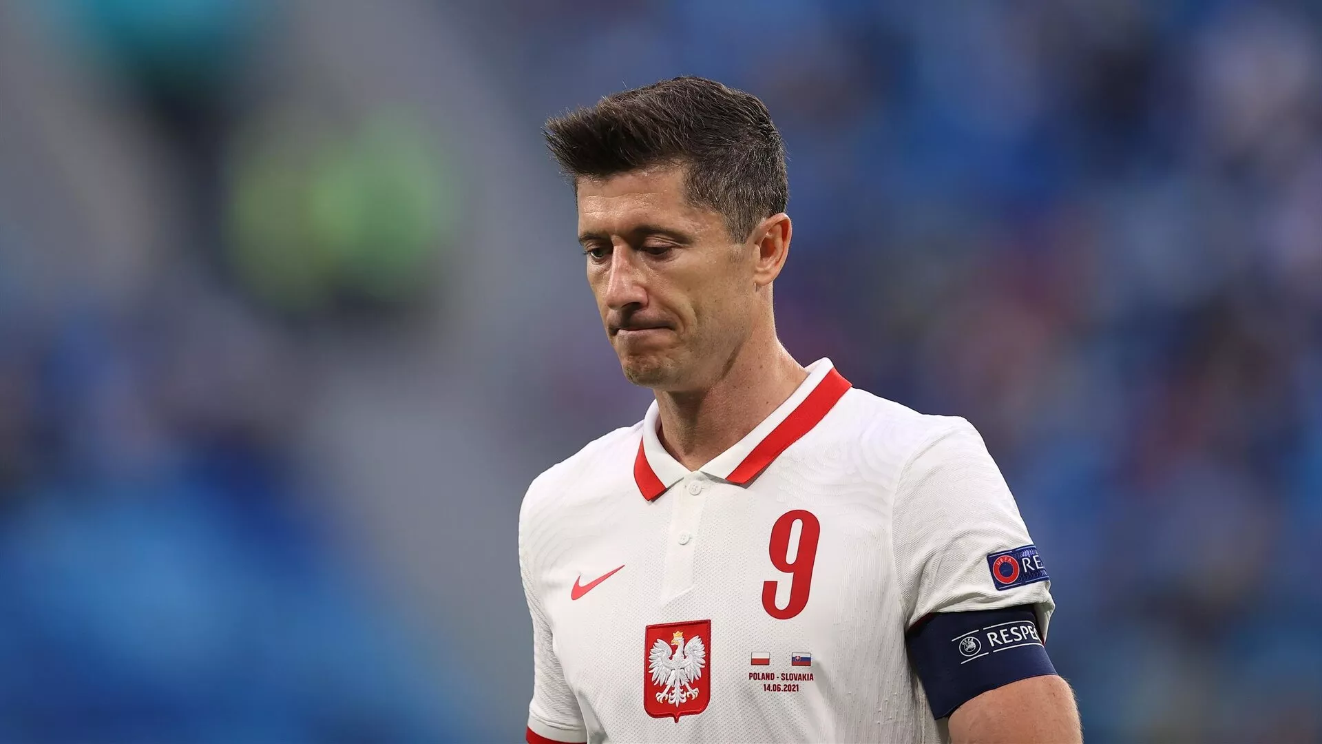 Can Poland still qualify for EURO 2024?