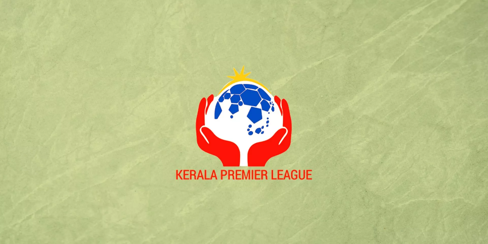 Kerala Premier League 2023-24 : Fixtures, Format and more