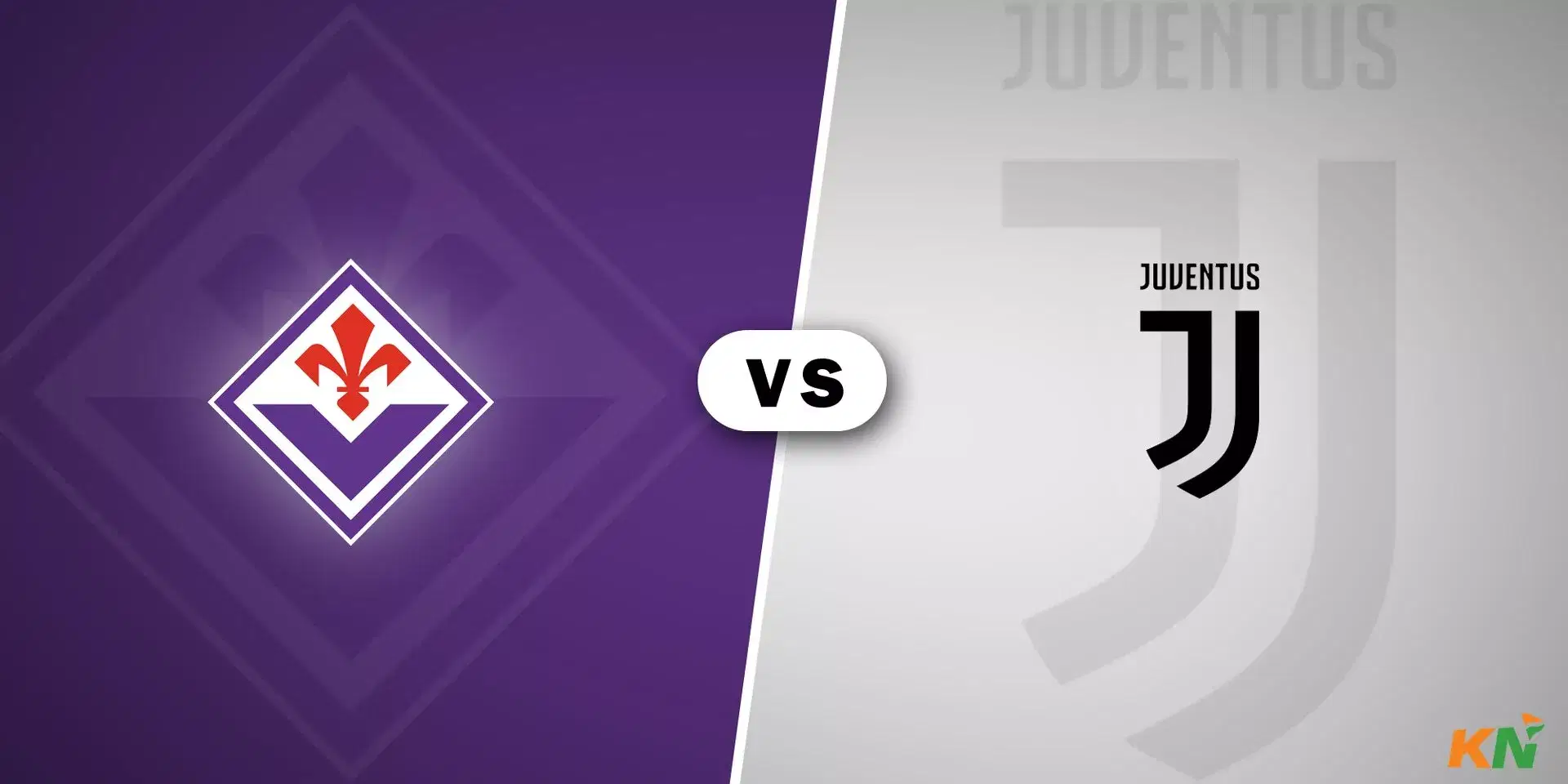 Fiorentina v Juventus tickets