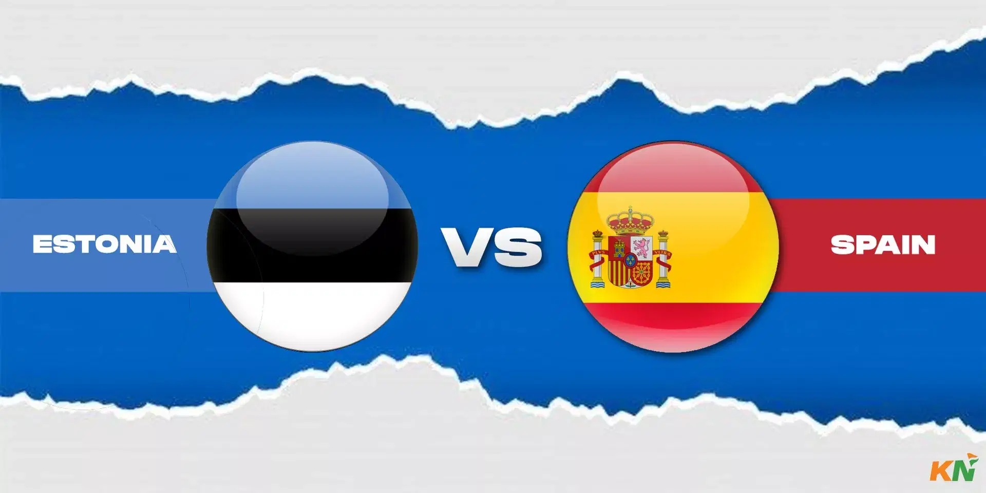 Cyprus vs Spain: Predicted lineup, injury news, head-to-head, telecast
