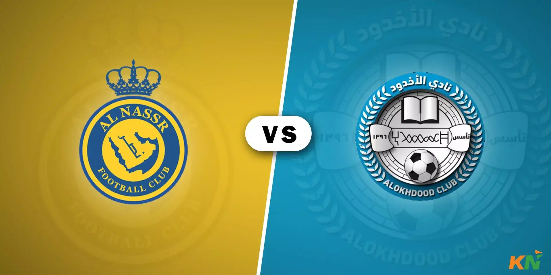 Al Nassr vs Al Okhdood: Predicted lineup, injury news, head-to-head, telecast