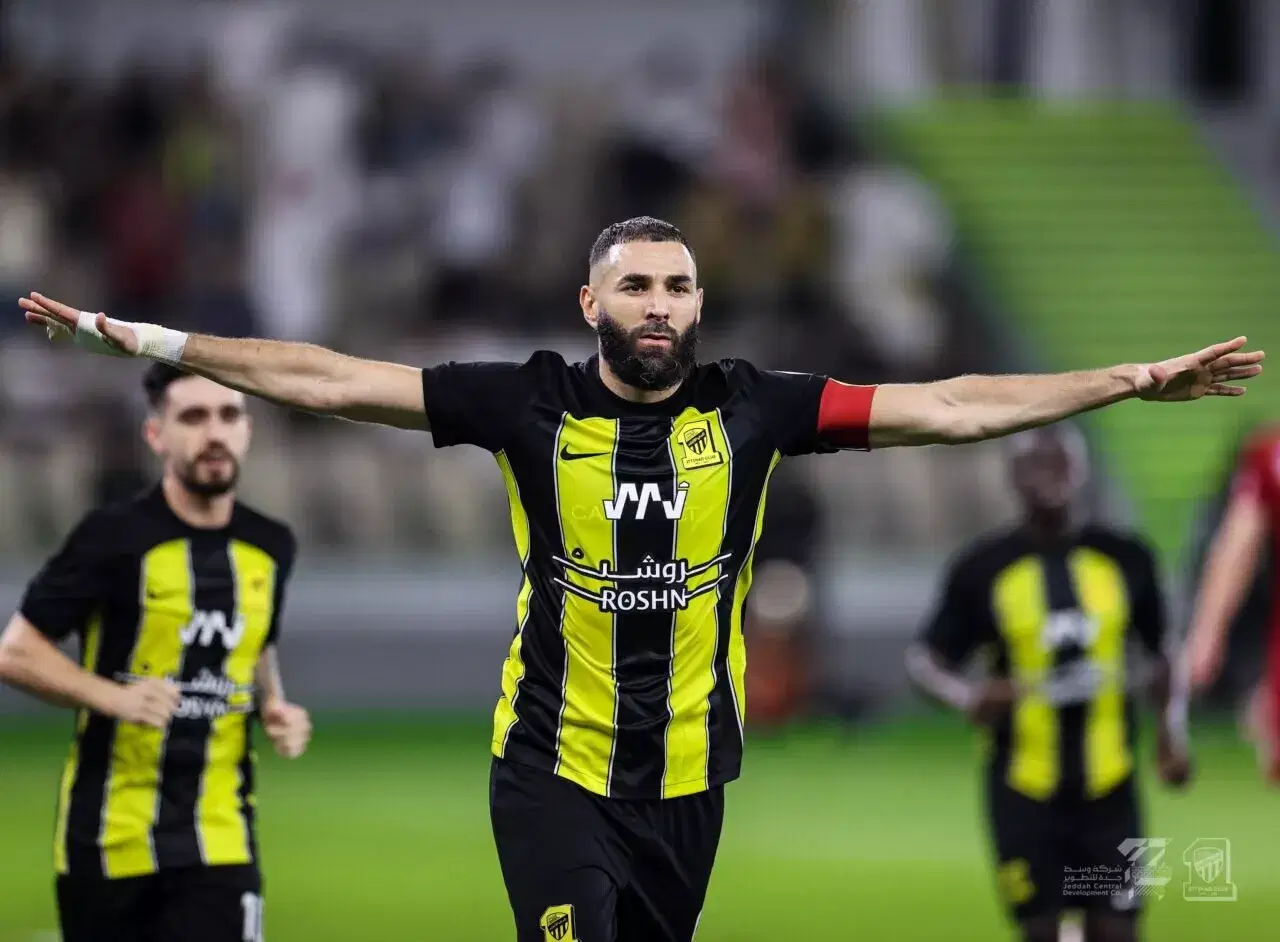 Al Sepahan vs Al Quwa Prediction and Betting Tips