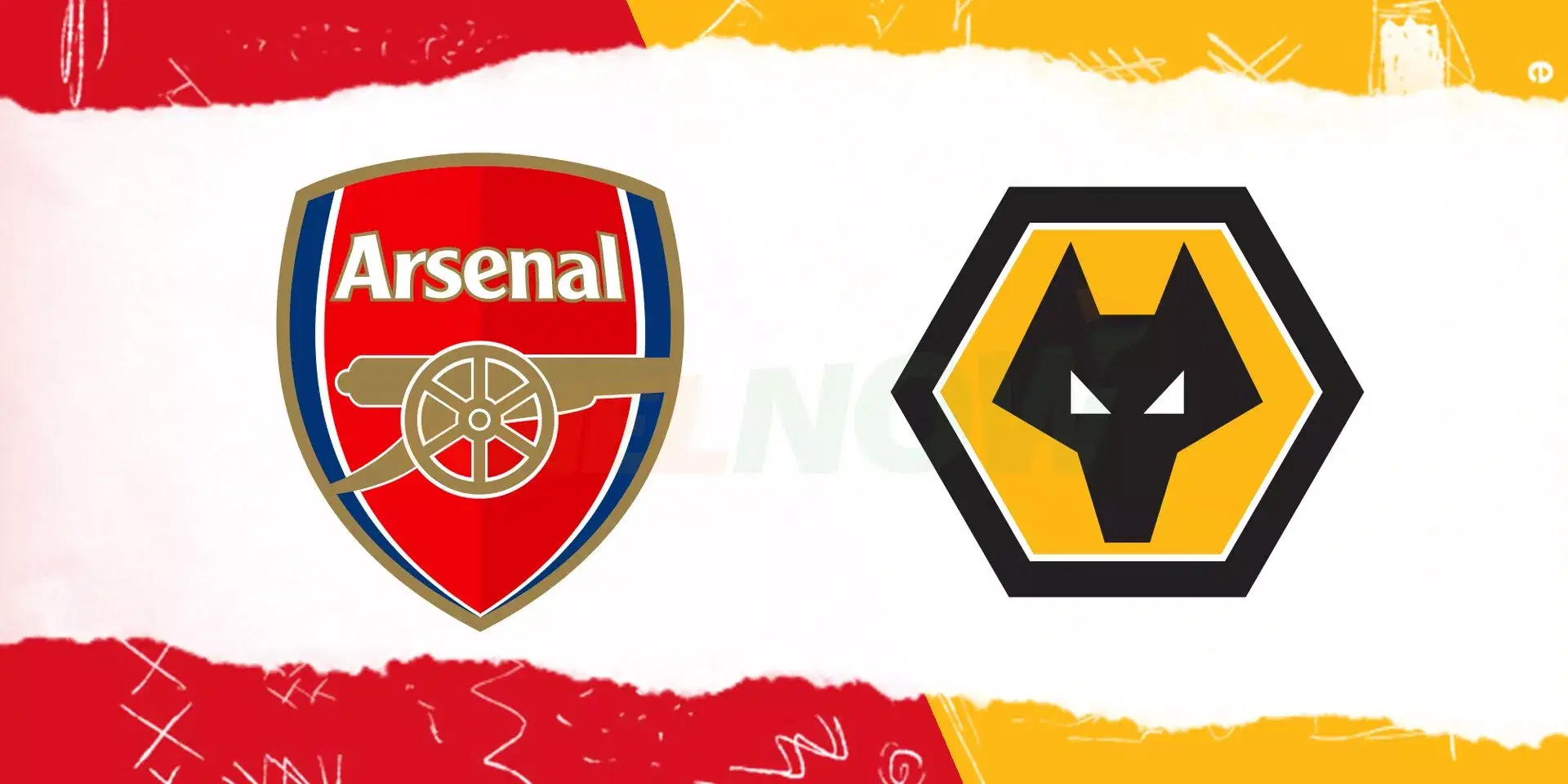 A classificação da Premier League após vitória do Arsenal sobre os Wolves