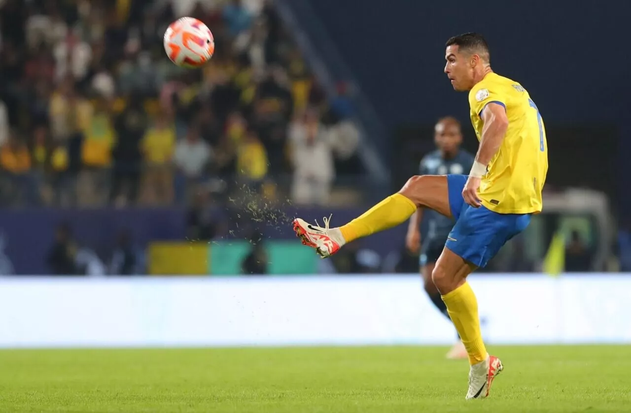 Al Nassr vs Persepolis – AFC Champions League Group E match preview, Football News