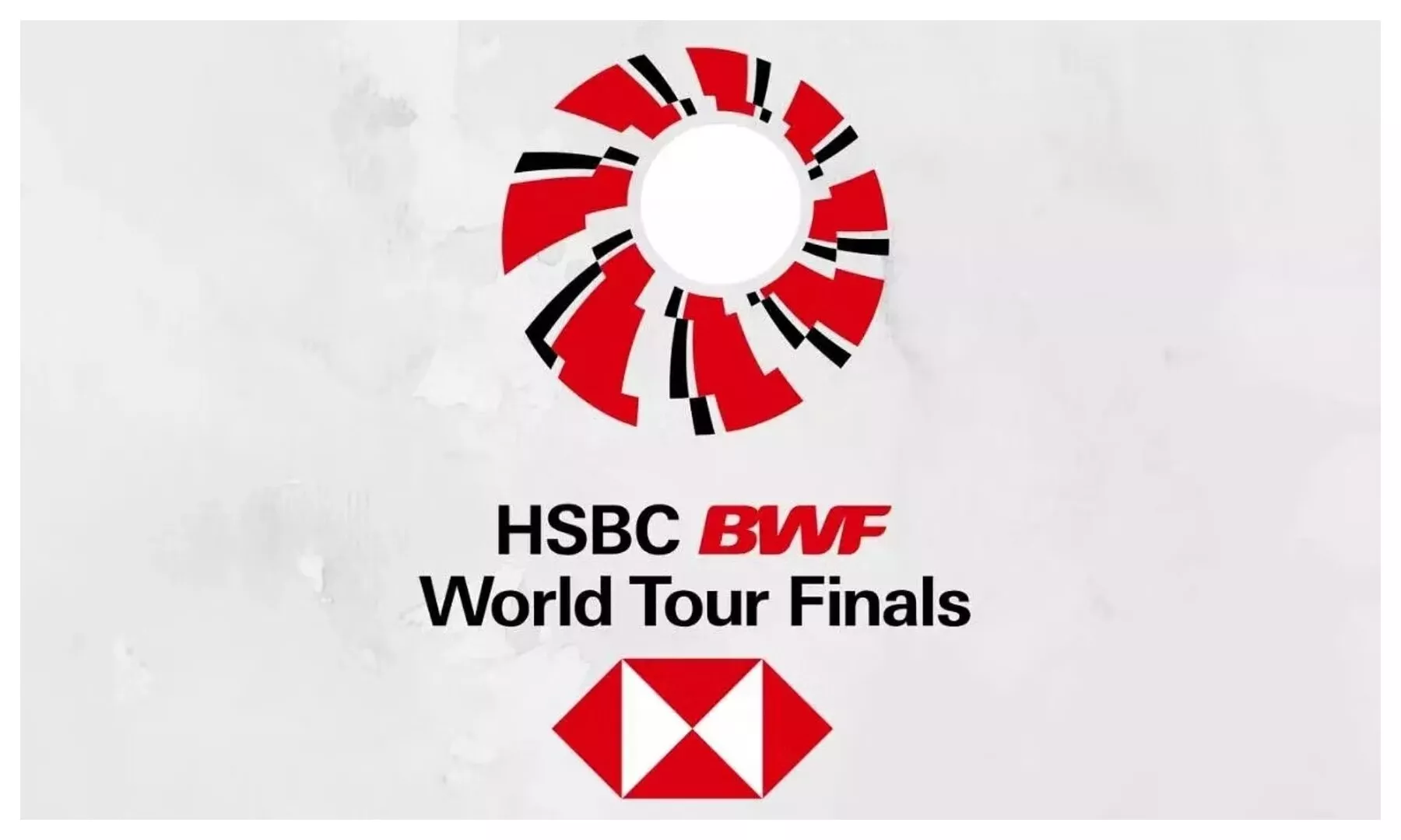 BWF World Tour Finals 2023