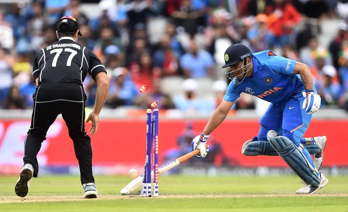 3 Biggest Threats For India In The Cwc 2023 Semi Final Against New Zealand 4640