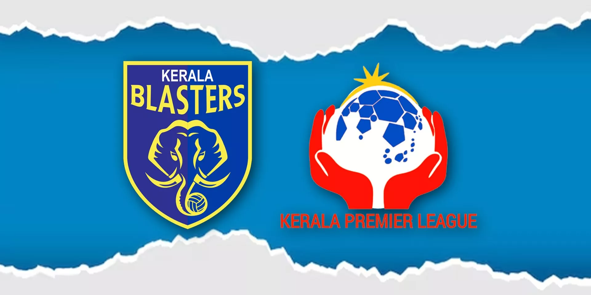 Kerala Blasters FC announce launch of senior women's team