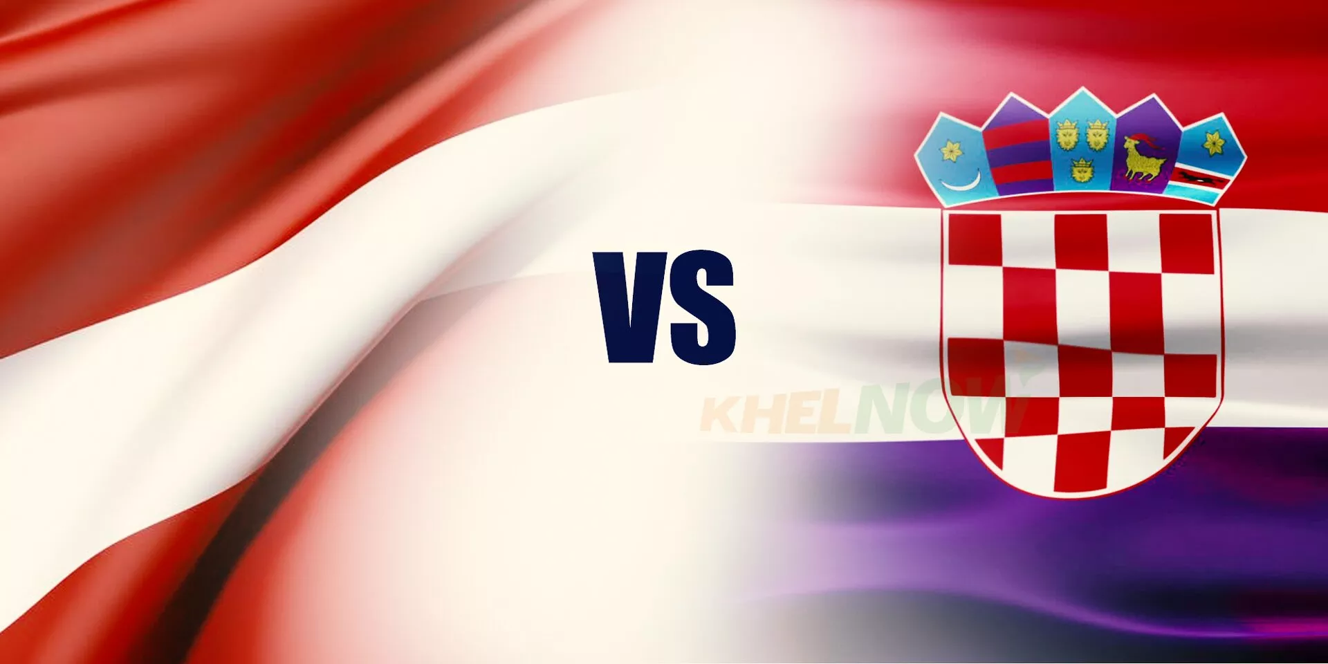 Latvia vs Croatia: Predicted lineup, injury news, head-to-head, telecast