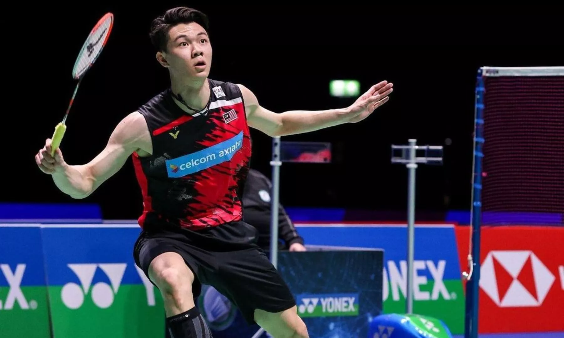 Malaysian shuttlers who can qualify for BWF World Tour Finals 2023