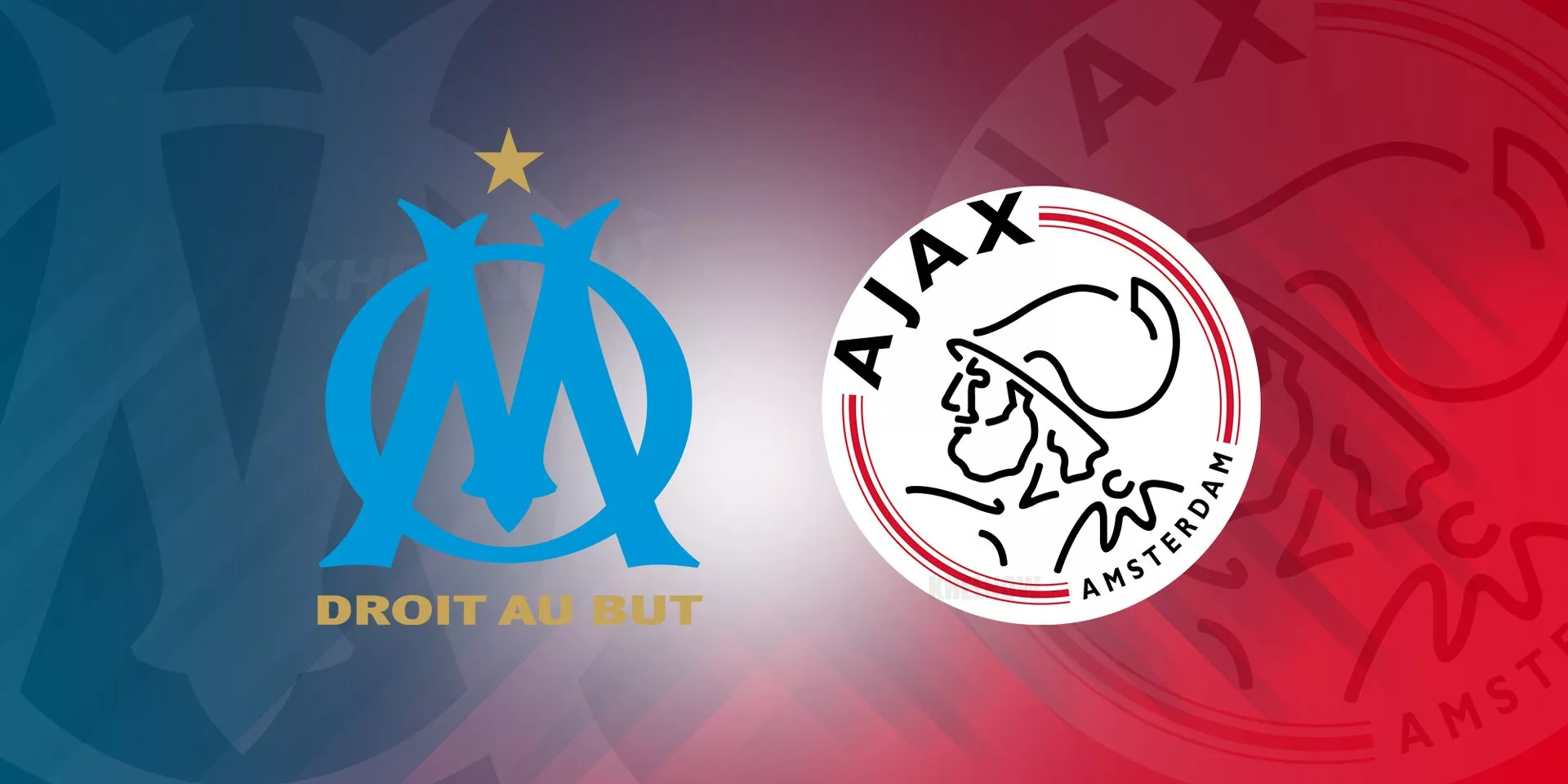 Marseille vs Ajax: Predicted lineup, injury news, head-to-head, telecast