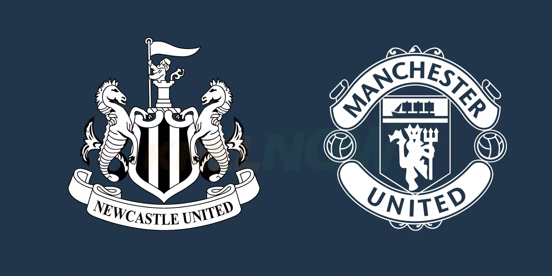 Newcastle vs Manchester United: Predicted lineup, injury news, head-to-head, telecast