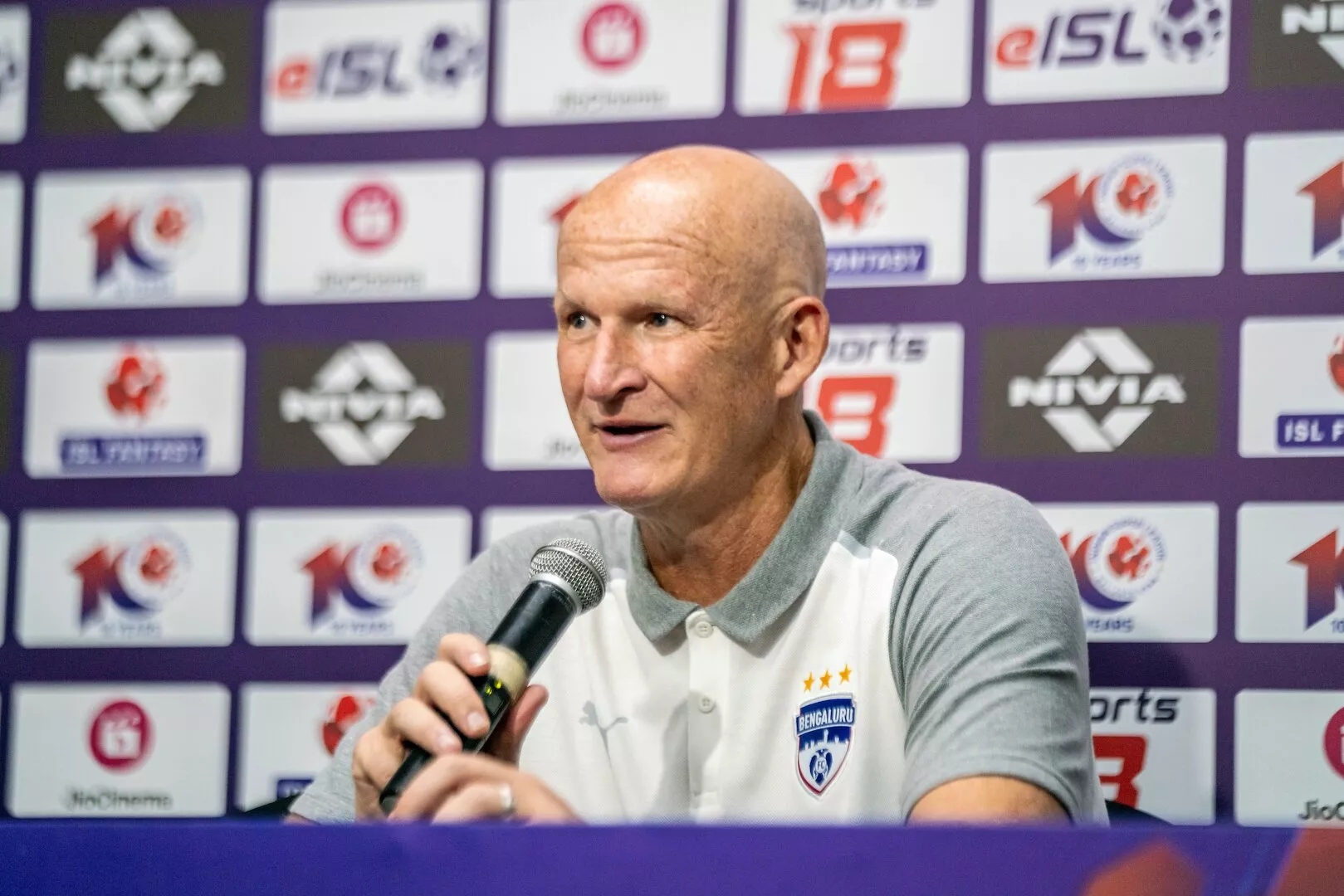 Simon Grayson: When you don't win, next best thing is draw