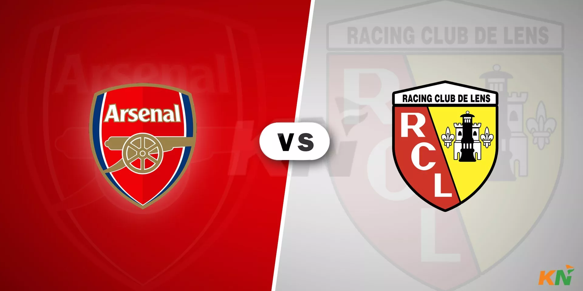 Arsenal vs Lens: Predicted lineup, injury news, head-to-head, telecast