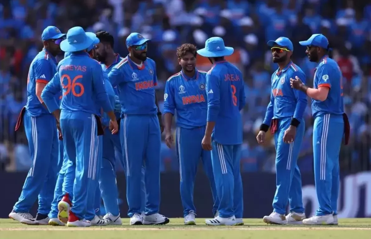 IND vs SL: श्रीलंका के खिलाफ ऐसी होगी टीम इंडिया की प्लेइंग-11, इस खतरनाक खिलाड़ी को नहीं मिलेगा मौका