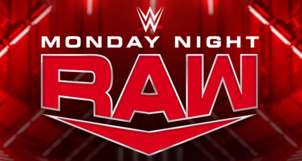 WWE Raw (December 4, 2023): Matches, news, rumors, predicted matches, timings, telecast details