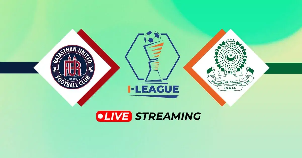 i-league-2023-24-rajasthan-united-vs-mohammedan-sc-live-streaming