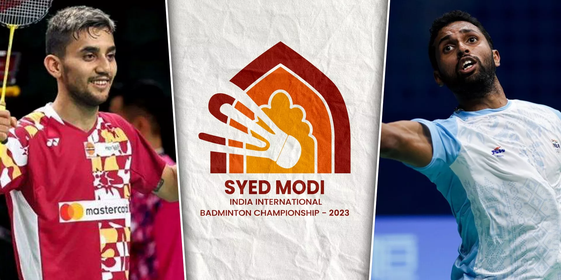 BWF Syed Modi International 2023: Updated schedule, fixtures, results and live streaming details