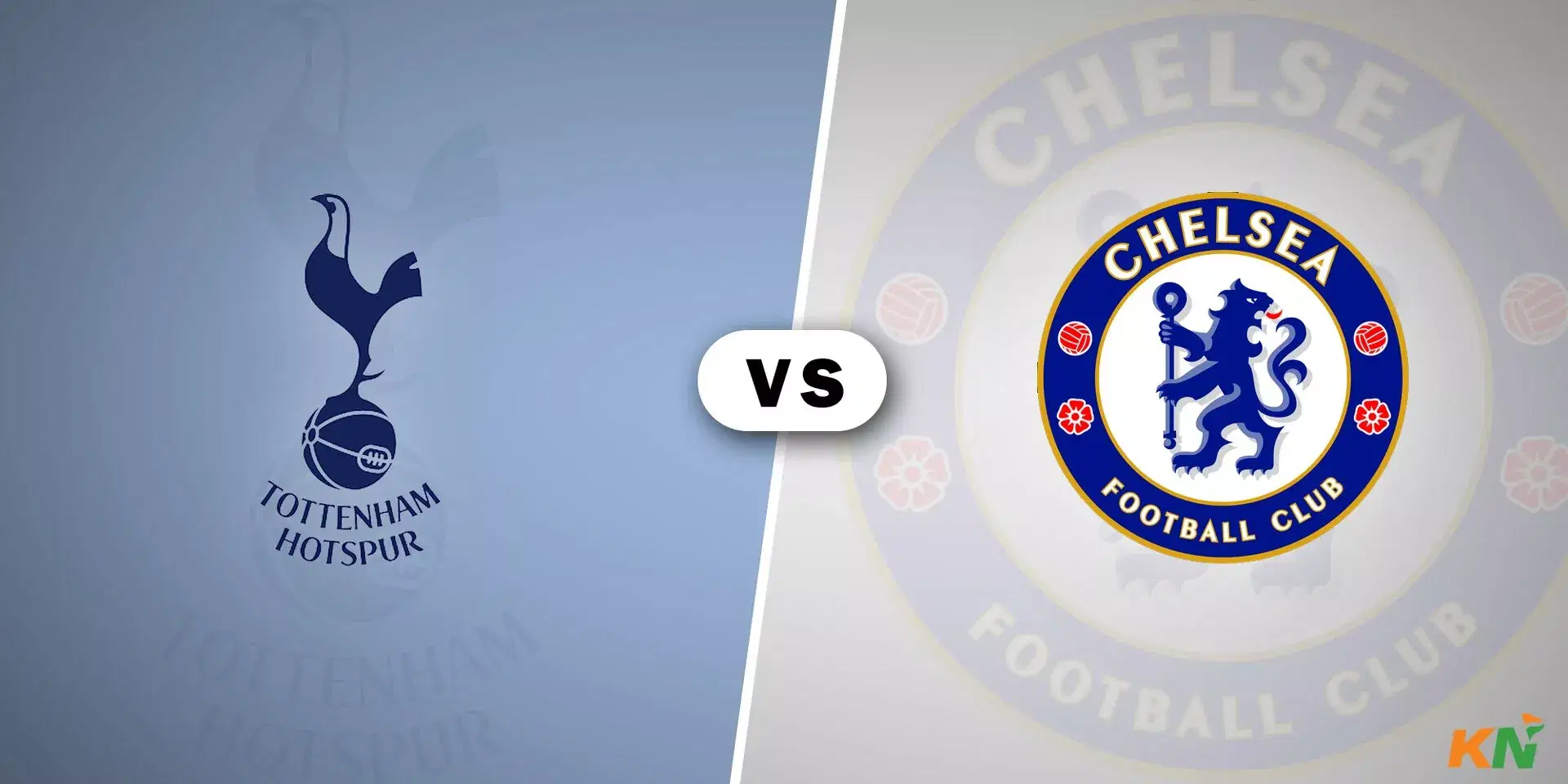 Tottenham Hotspur vs Chelsea preview: Team news, ones to watch