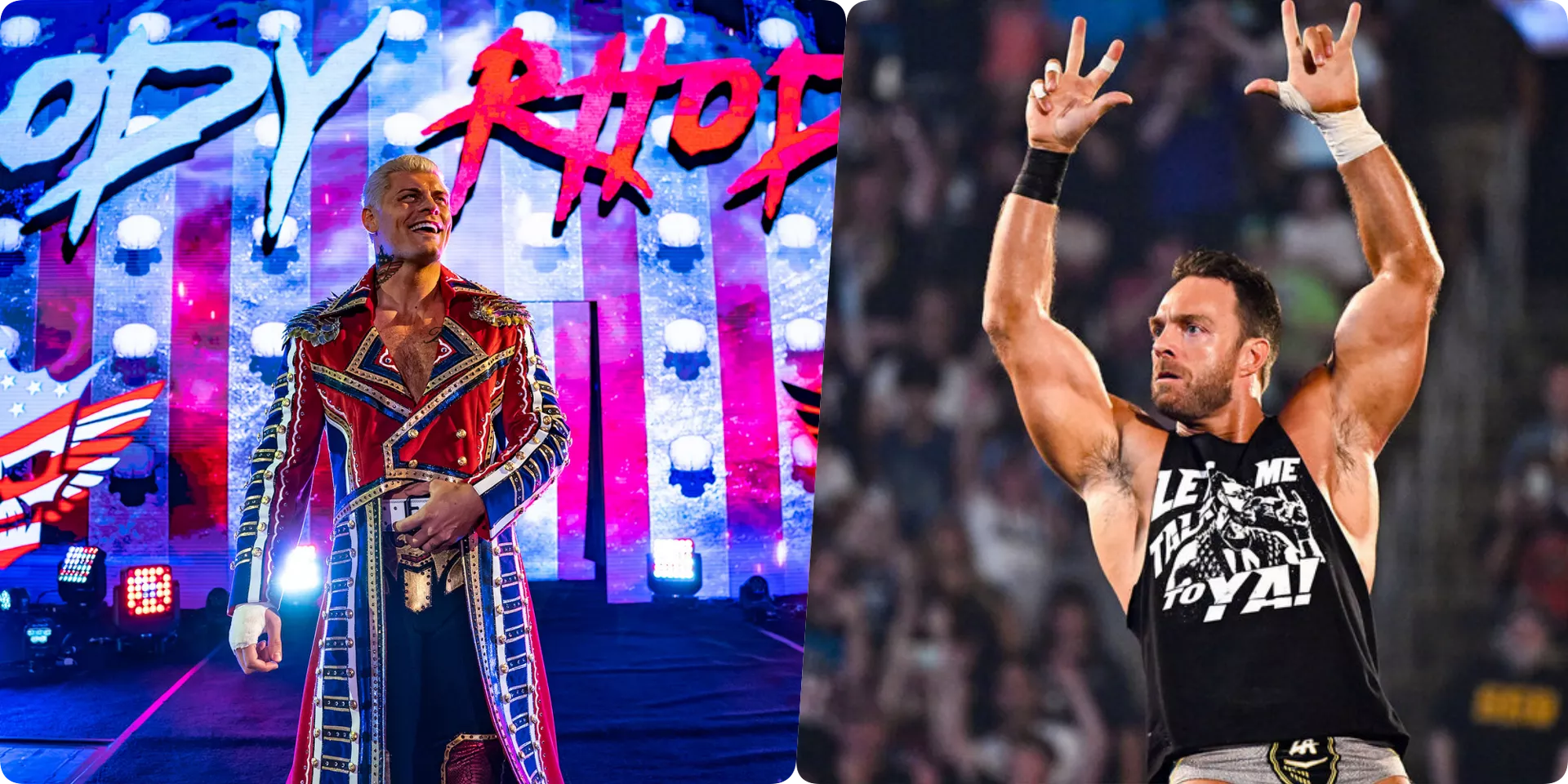टॉप पांच मौजूदा WWE सुपरस्टार्स जो वर्ल्ड चैंपियन बनने के हकदार हैं