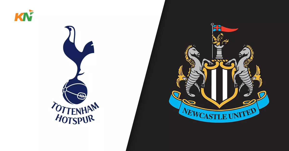 Tottenham Hotspur vs Newcastle United LIVE: Premier League team news,  line-ups and more