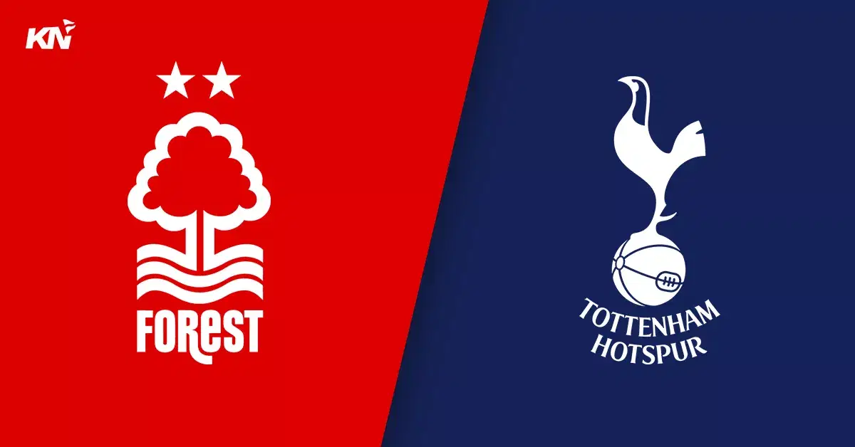 FA Cup 2022-23: Sheffield United vs Tottenham Hotspur: Predicted Lineup,  injury news, head-to-head, telecast