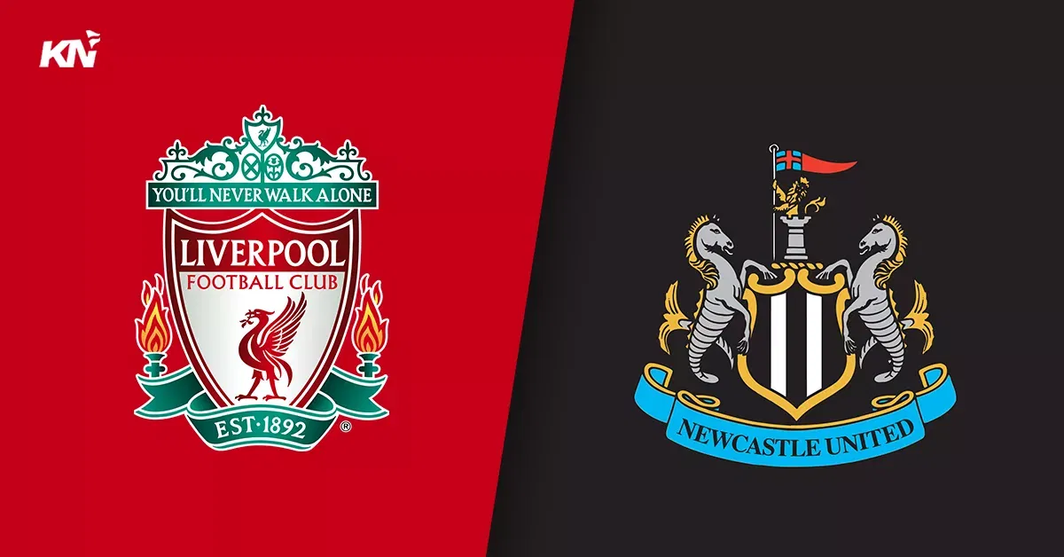 Predicted lineup, injury news, head-to-head, telecast
