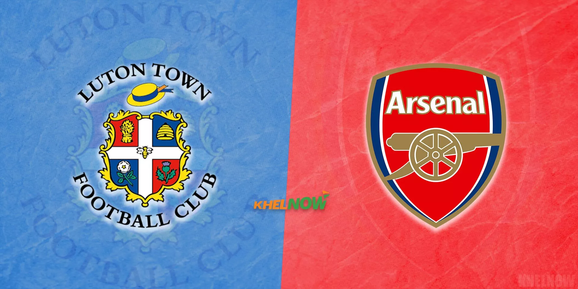 Luton vs Arsenal: Predicted lineup, injury news, head-to-head, telecast
