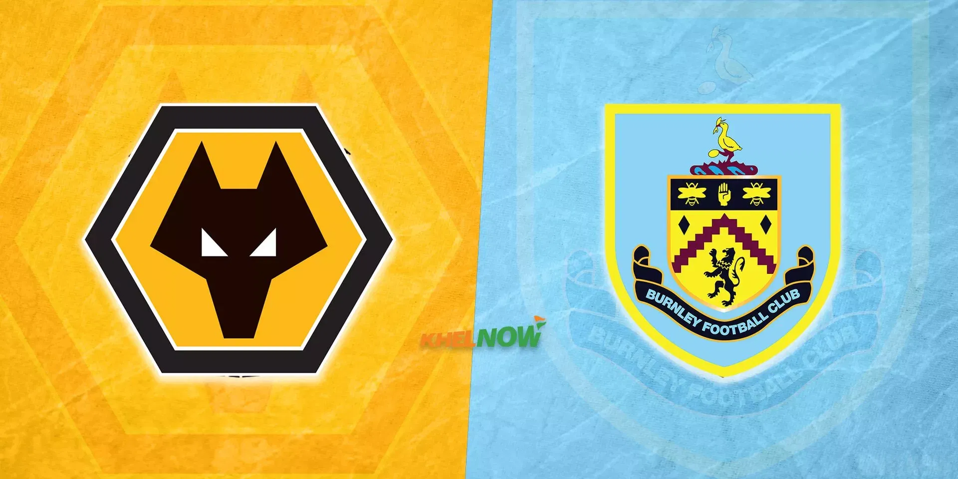 Wolves vs Burnley Predicted lineup, injury news, headtohead, telecast