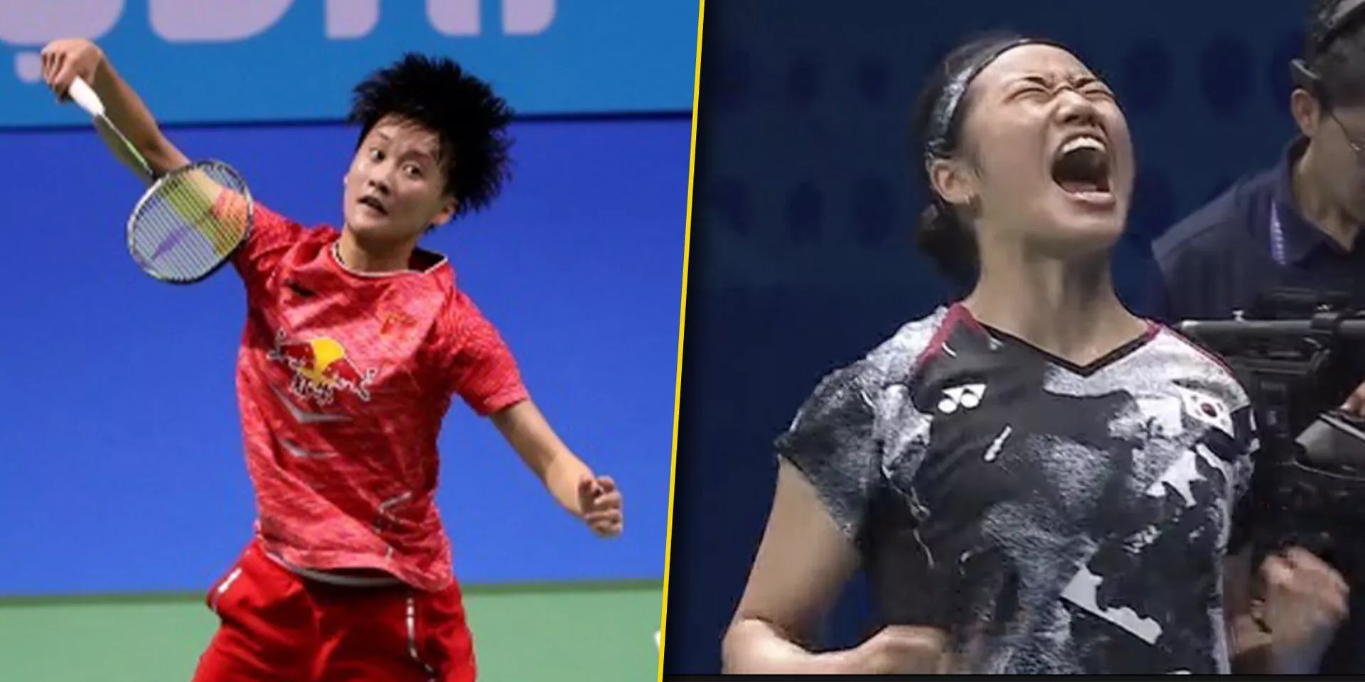 a-look-at-women-s-singles-title-contenders-in-bwf-world-tour-finals-2023