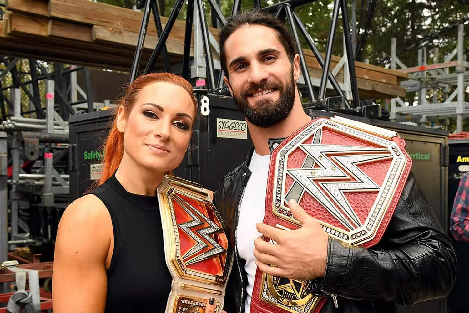 wwe, womens championship, champion, becky lynch, title, nxt: Becky Lynch  and the other WWE Women's Grand Slam Champions