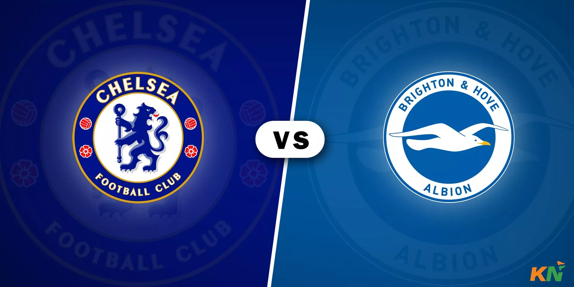 Chelsea vs Brighton: Predicted lineup, injury news, telecast