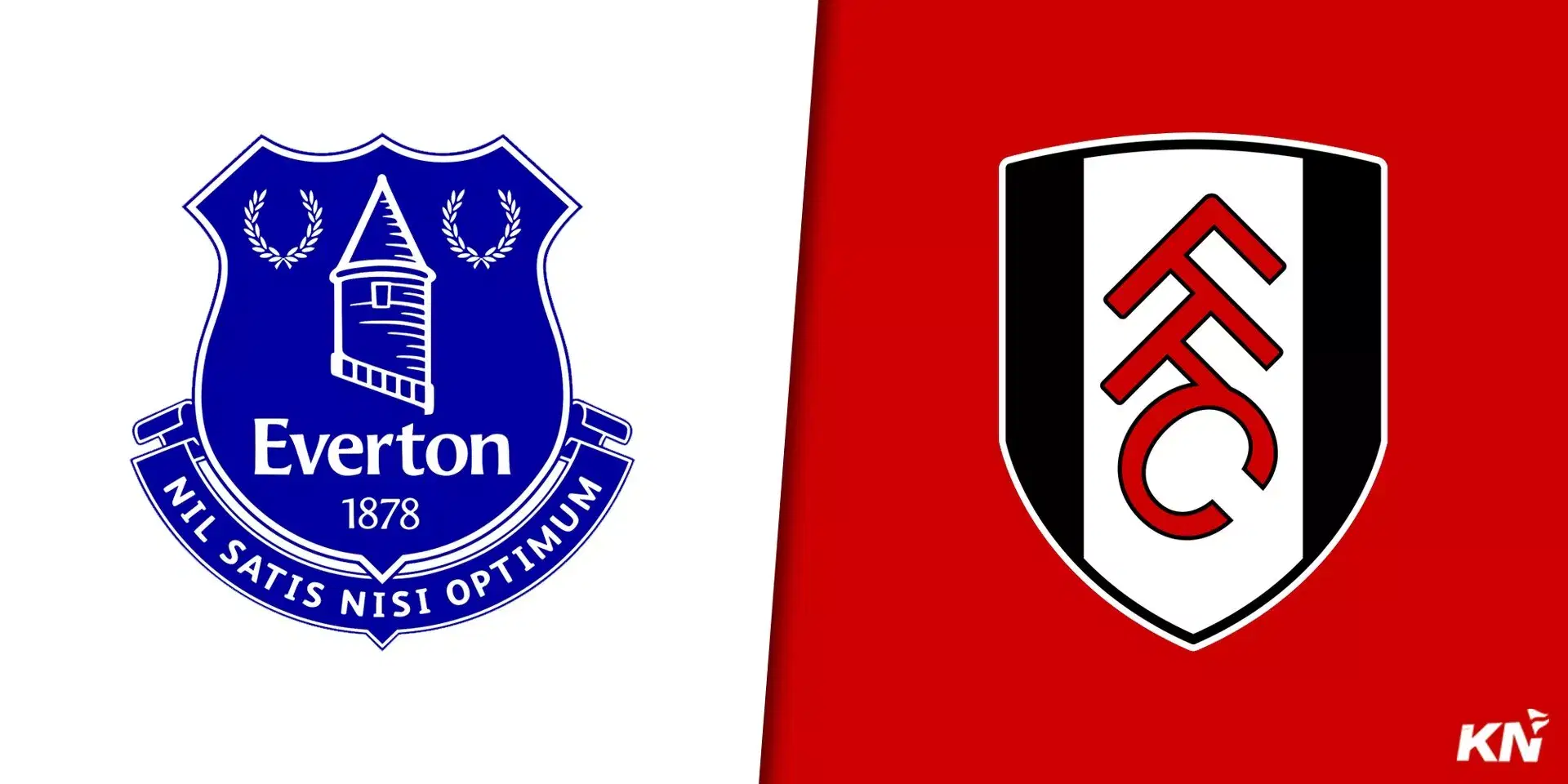 Everton vs Fulham: Predicted lineup, injury news, head-to-head, telecast