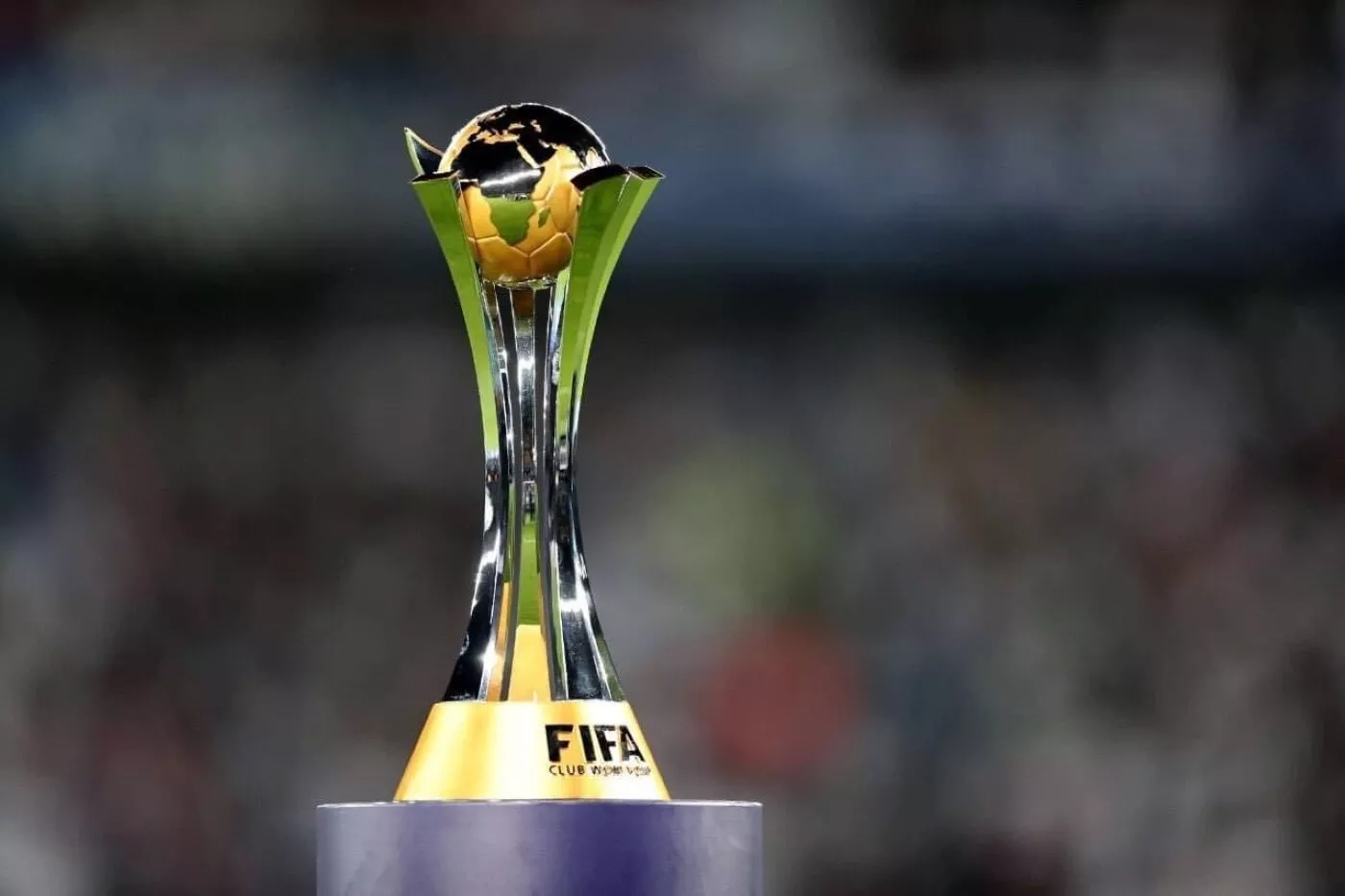 FIFA Club World Cup 2025 tournament dates confirmed