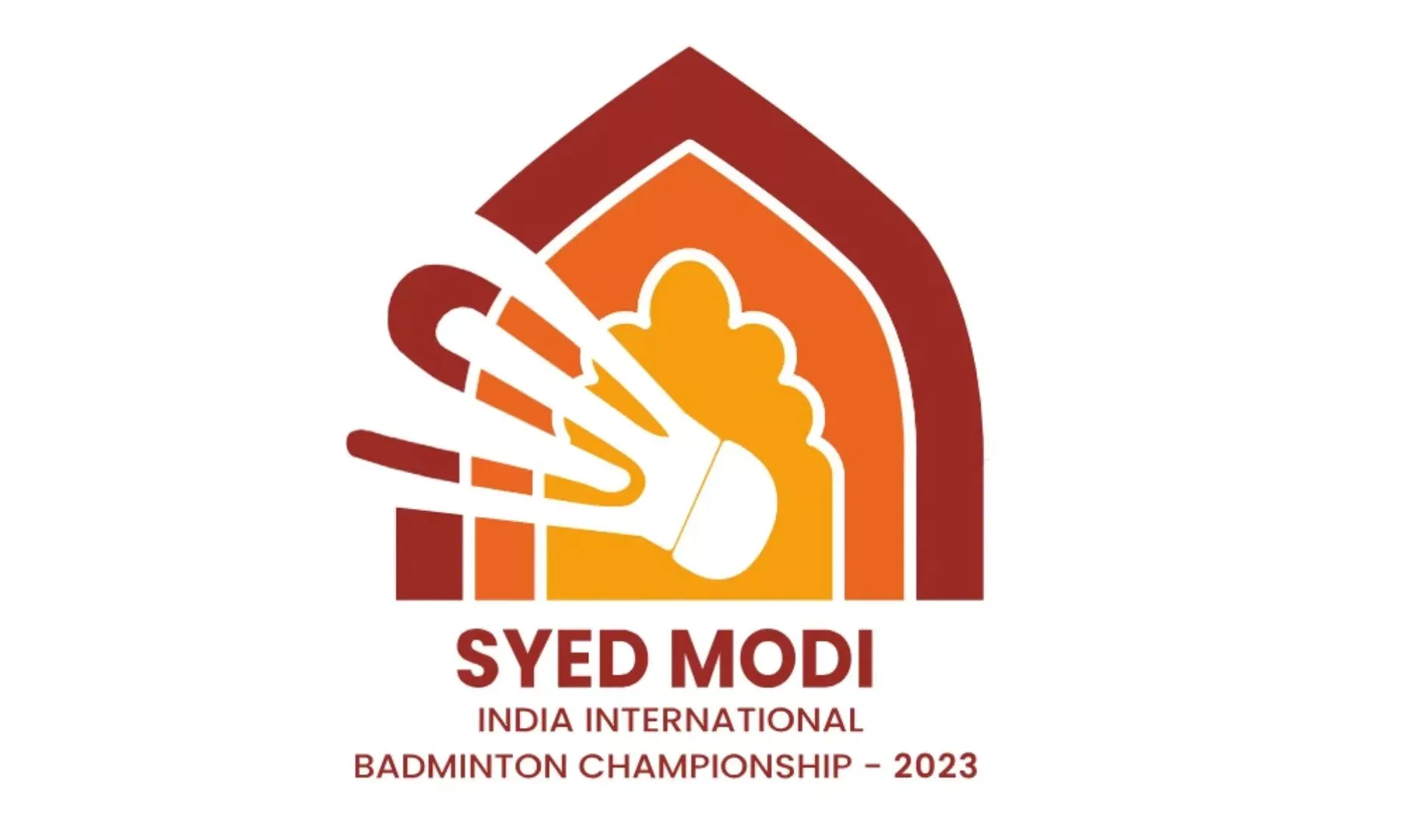 DD Sports to broadcast Syed Modi International 2023 live in India from
