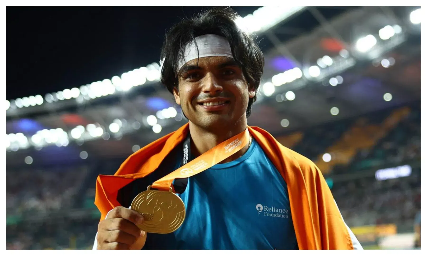 a-look-at-neeraj-chopra-s-achievements-in-2023