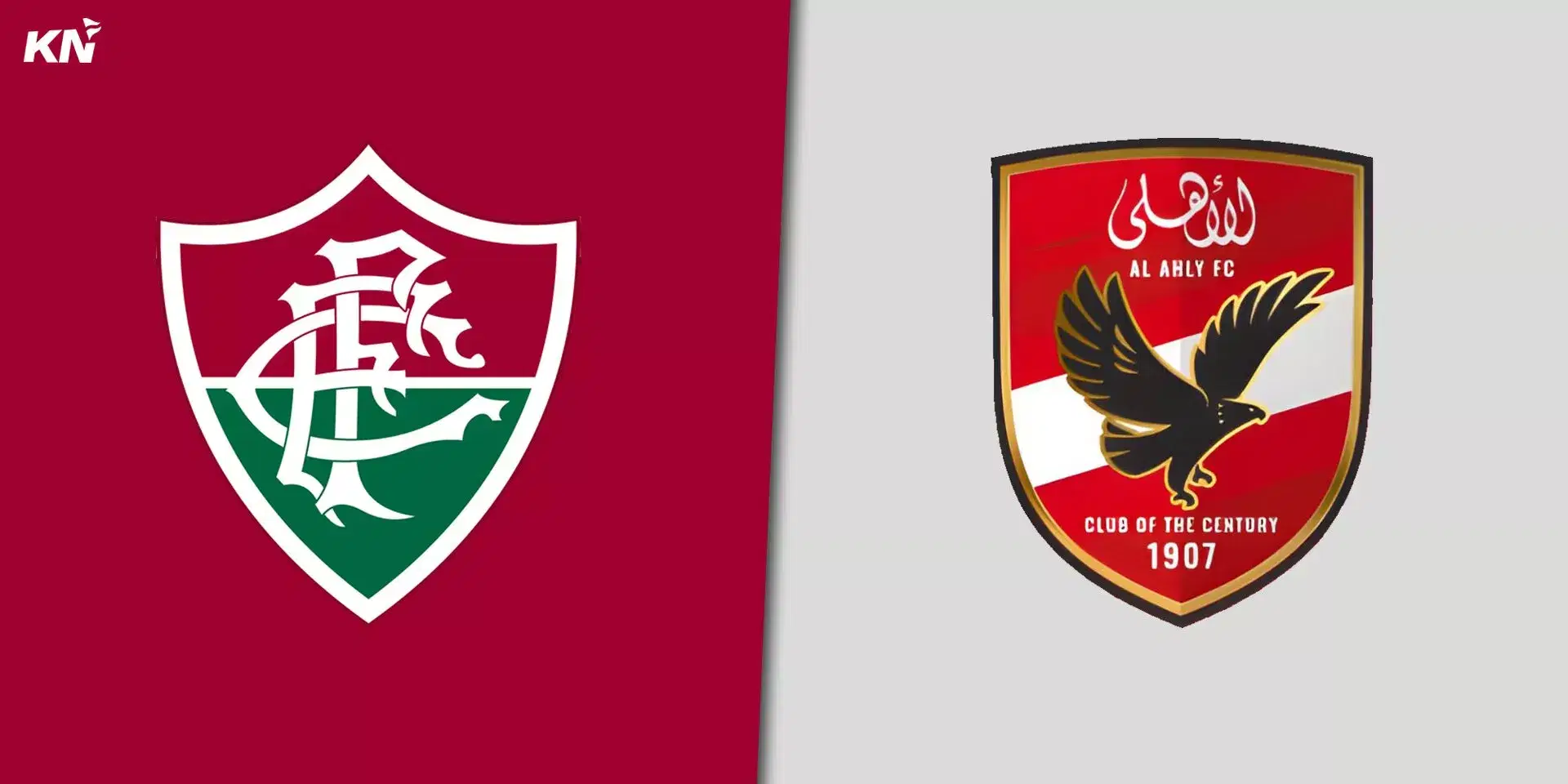 Fluminense vs. Al Ahly: How to watch Club World Cup, live stream