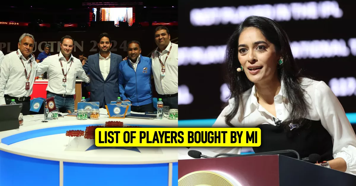 Rr Squad Ipl Auction Full List Of Players Bought By Rajasthan Royals