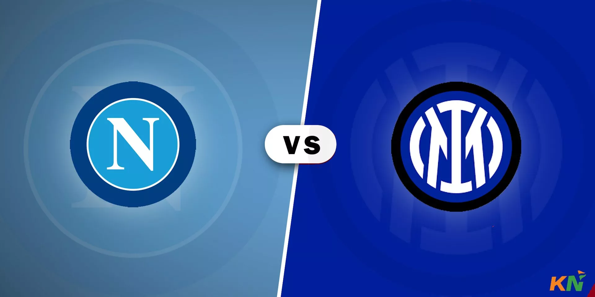 Napoli vs Inter Milan: Predicted lineup, injury news, head-to-head, telecast